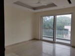 2 BHK 204 Sq.Yd. Builder Floor in Sector 23