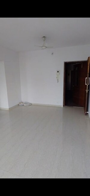 Room in 2 BHK Apartment at Harshail Falcon, Malad West – for Rent