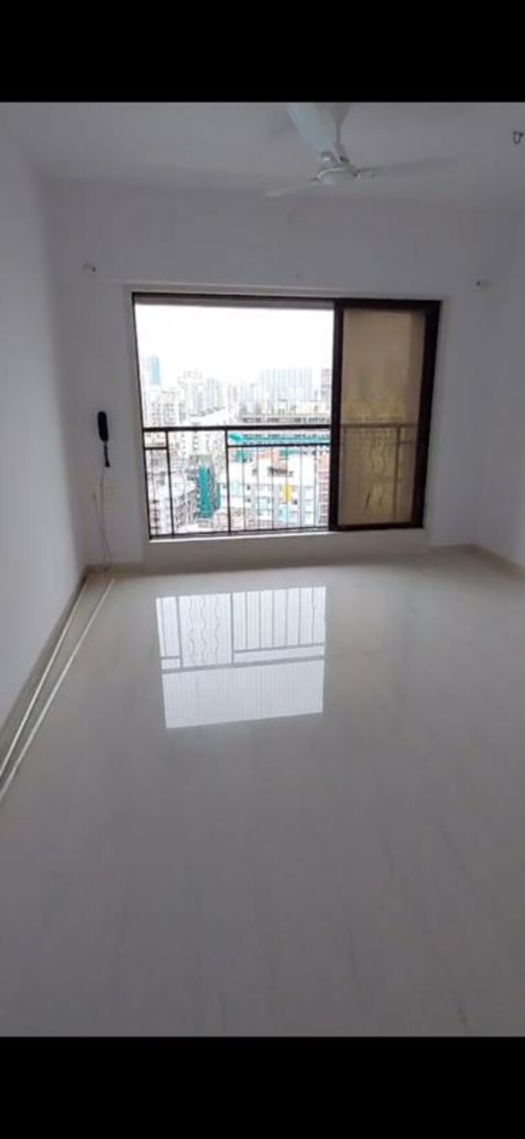 Room, harshail-falcon 2 Bedroom 759 Sq.Ft. Apartment In Malad West Mumbai 10600756