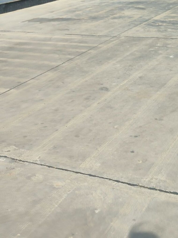 undefined, chhata  100 Sq.Yd. Plot In Chhata Vrindavan 10600759