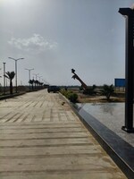 100 Sq.Yd. Plot in Chhata