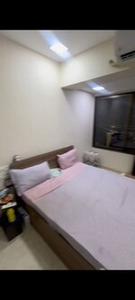 3.5 BHK + Basement 450 Sq.Ft. Apartment in Prabhadevi CHS