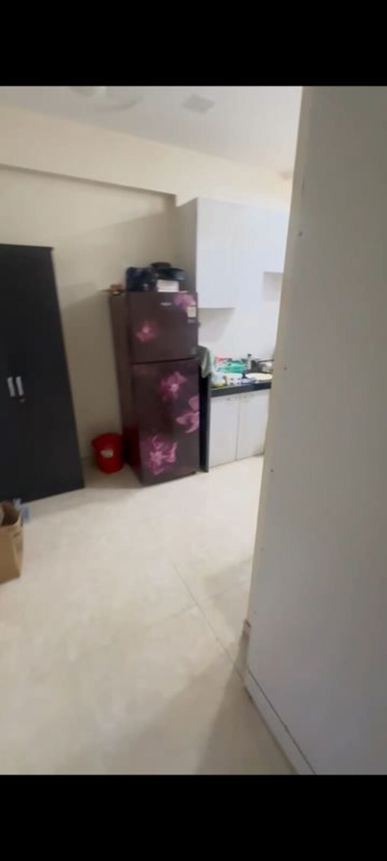 undefined, prabhadevi-chs 3.5 Bedroom 450 Sq.Ft. Apartment In Prabhadevi Mumbai 10600754