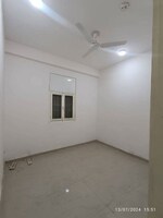 2.5 BHK + Study Room,Store Room 1129 Sq.Ft. Apartment in Trident Embassy