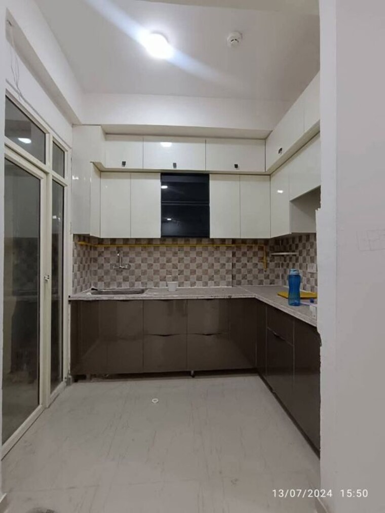 Kitchen, trident-embassy 2.5 Bedroom 1129 Sq.Ft. Apartment In Sector 1 Greater Noida Greater Noida 10600760