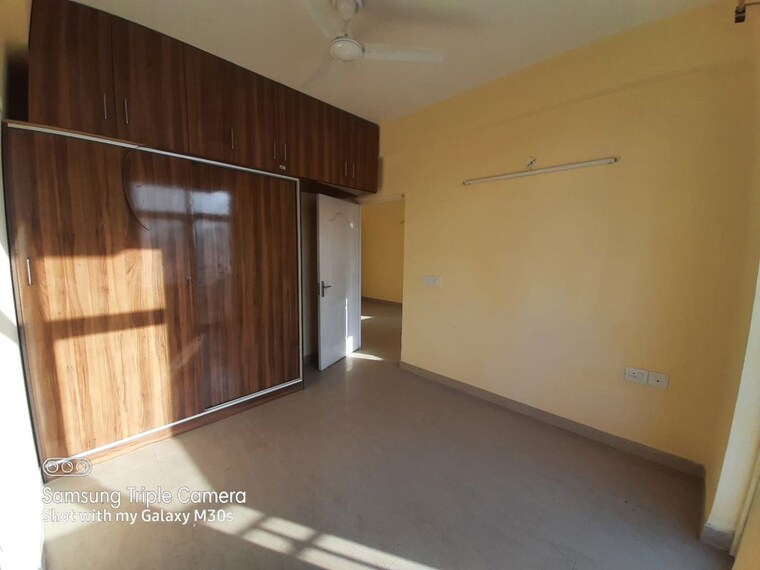 Room, shree-vardhman-mantra 2 Bedroom 800 Sq.Ft. Apartment In Sector 67 Gurgaon 10600766