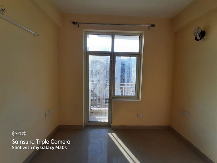 Room, shree-vardhman-mantra 2 Bedroom 800 Sq.Ft. Apartment In Sector 67 Gurgaon 10600766