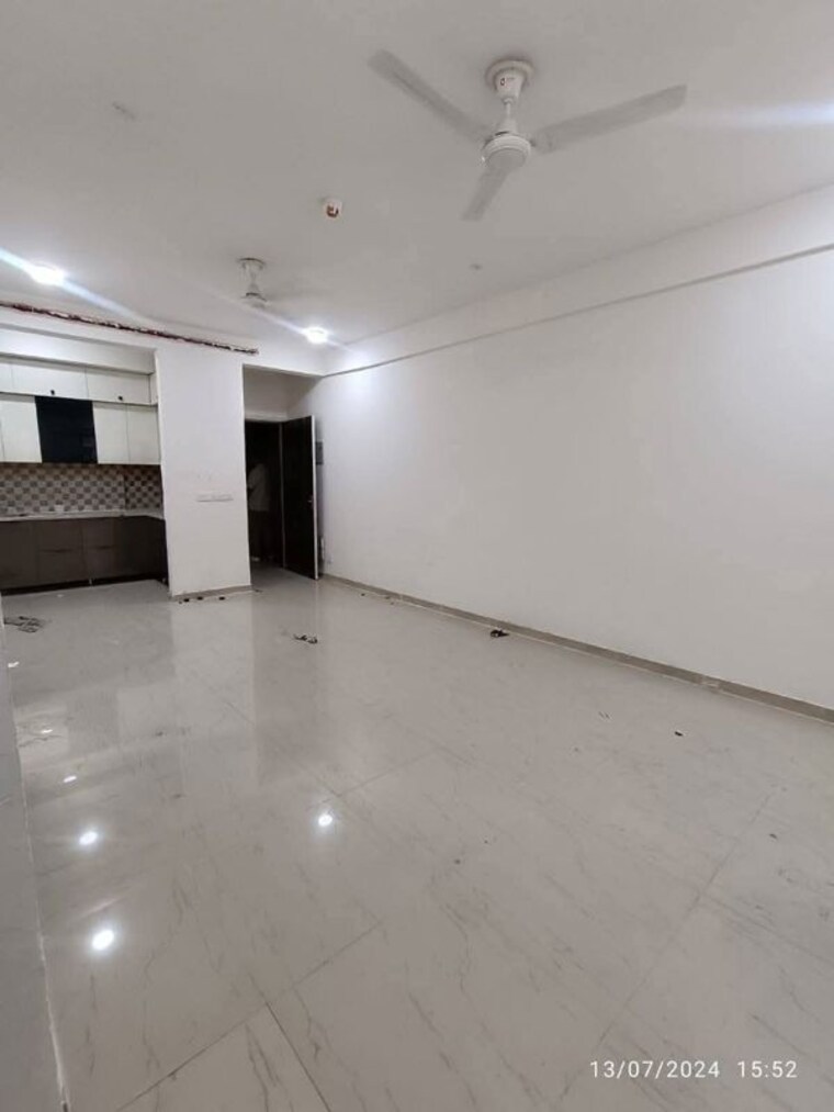 Room, amrapali-terrace-homes 2 Bedroom 885 Sq.Ft. Apartment In Tech Zone 4 Greater Noida Greater Noida 10600772