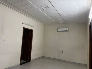 Room in 3 BHK Builder Floor at Sunny Enclave – for Rent