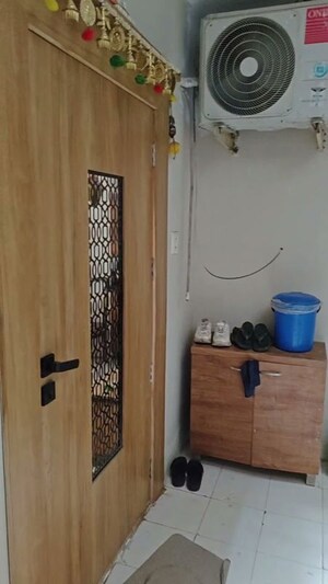 Furnished Amenities in 2 BHK Apartment at Bopal – for Sale