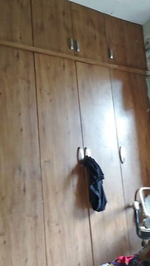 Furnished Amenities in 2 BHK Apartment at Bopal – for Sale