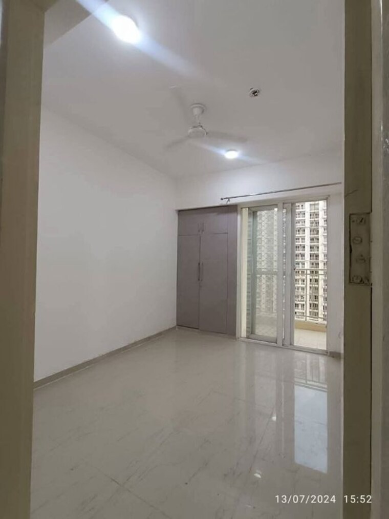 Room, trident-embassy 2 Bedroom 995 Sq.Ft. Apartment In Sector 1 Greater Noida Greater Noida 10600777