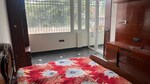 2 BHK 250 Sq.Yd. Builder Floor in Palam Vihar Residents Association