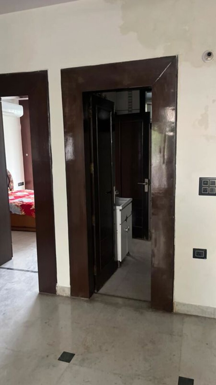 undefined, palam-vihar-residents-association 2 Bedroom 250 Sq.Yd. Builder Floor In Palam Vihar Gurgaon 10600769