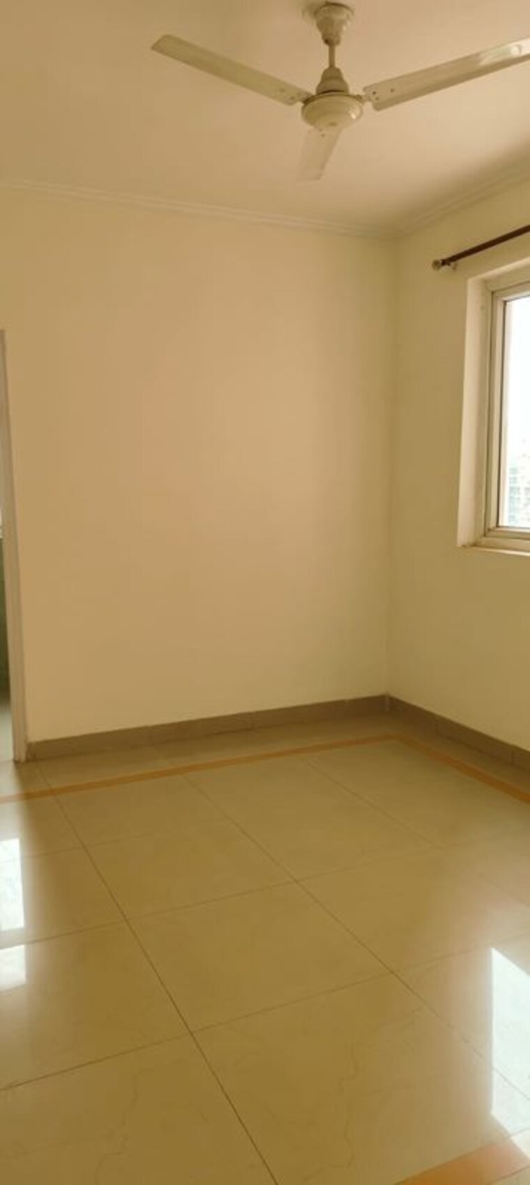 Room, orchid-petals 3 Bedroom 1805 Sq.Ft. Apartment In Sector 49 Gurgaon 10600775