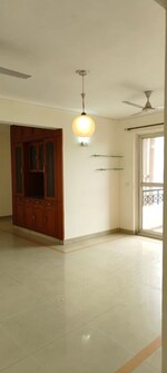 3 BHK + Store Room 1805 Sq.Ft. Apartment in Orchid Petals