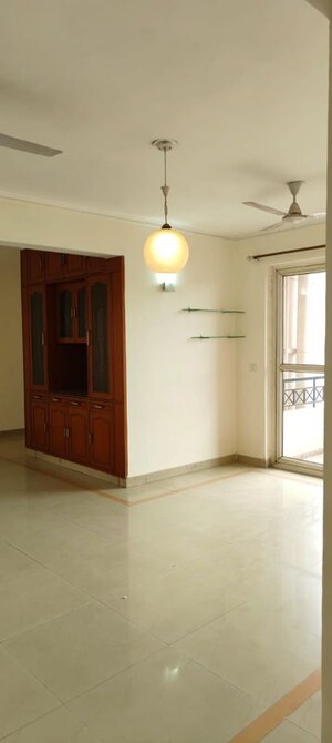 3 BHK Apartment For Rent in Orchid Petals, Sector 49