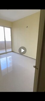 2 BHK 700 Sq.Ft. Apartment in Pyramid Midtown