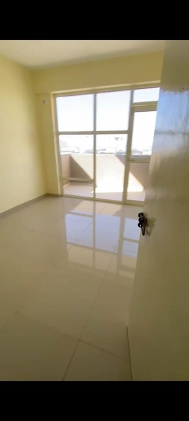 Room, pyramid-midtown 2 Bedroom 700 Sq.Ft. Apartment In Sector 59 Gurgaon 10600785