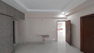 Furnished Amenities in 4 BHK Apartment at Prestige Beverly Hills, Kokapet – for Rent