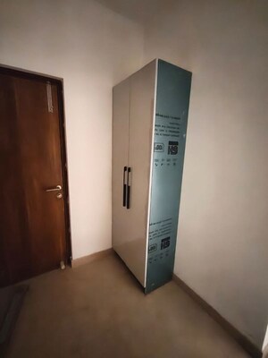 Furnished Amenities in 4 BHK Apartment at Prestige Beverly Hills, Kokapet – for Rent