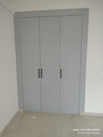 3.5 BHK + Study Room,Basement 1494 Sq.Ft. Builder Floor in Smart World Gems