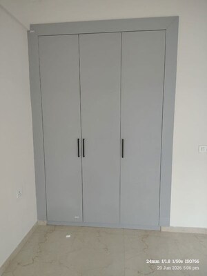 3.5 BHK Builder Floor For Rent in Smart World Gems, Sector 89