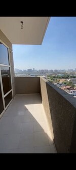 2 BHK 700 Sq.Ft. Apartment in Pyramid Pride