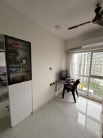 1 BHK + Store Room 500 Sq.Ft. Apartment in Rajashree Apartment