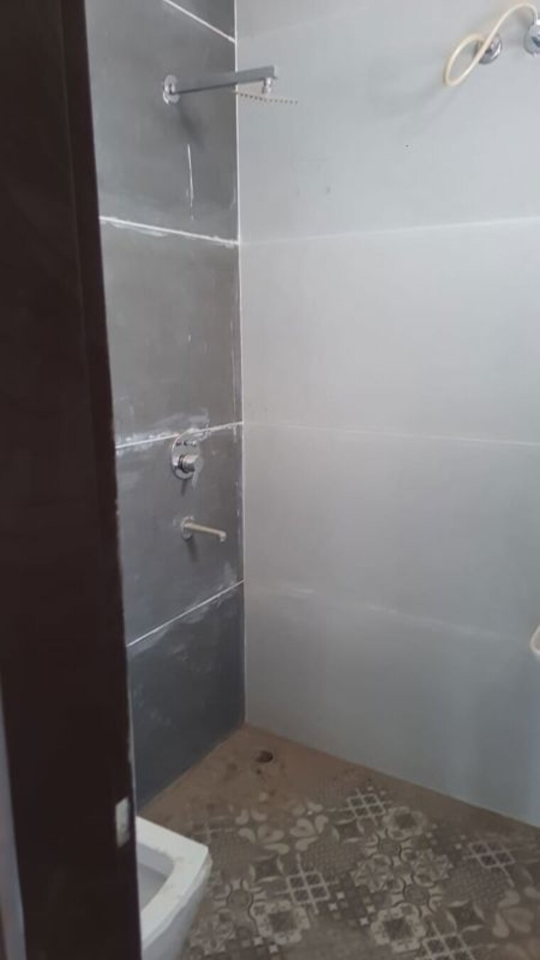 undefined, sunny enclave 4 Bedroom 200 Sq.Yd. Independent House In Sunny Enclave Mohali 10600786