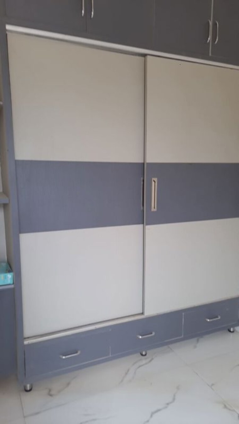 undefined, sunny enclave 4 Bedroom 200 Sq.Yd. Independent House In Sunny Enclave Mohali 10600786