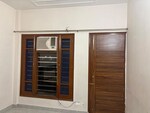 4 BHK + Study Room 200 Sq.Yd. Independent House in Sunny Enclave