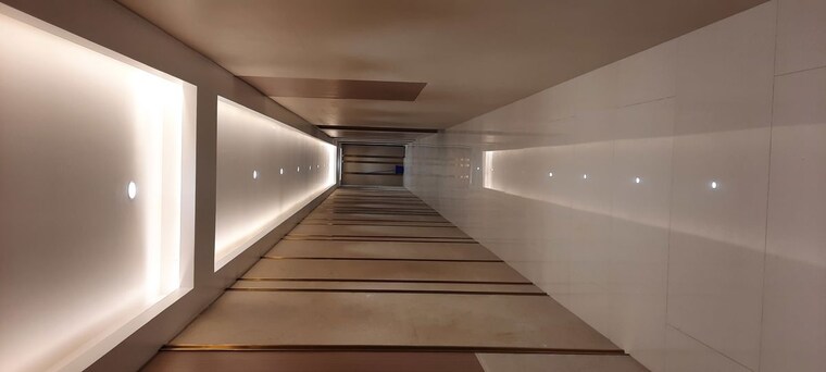undefined, shelton-elite 5 Bedroom 4257 Sq.Ft. Apartment In Vile Parle West Mumbai 10600783