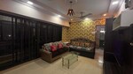 1 BHK + Store Room 550 Sq.Ft. Apartment in Mayfair Housing Hillcrest