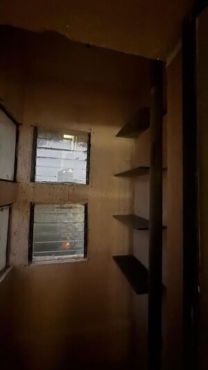Furnished Amenities in 1 BHK Apartment at Mayfair Housing Hillcrest, Vikhroli West – for Rent