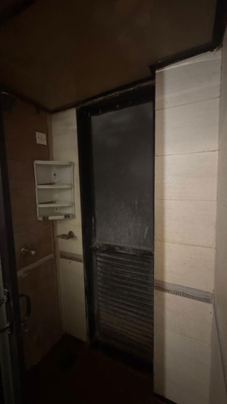 Bathroom, mayfair-housing-hillcrest 1 Bedroom 550 Sq.Ft. Apartment In Vikhroli West Mumbai 10600801