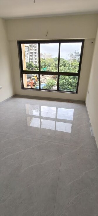 2 BHK Apartment For Rent in Atul Horizon in Bhandup West, Mumbai