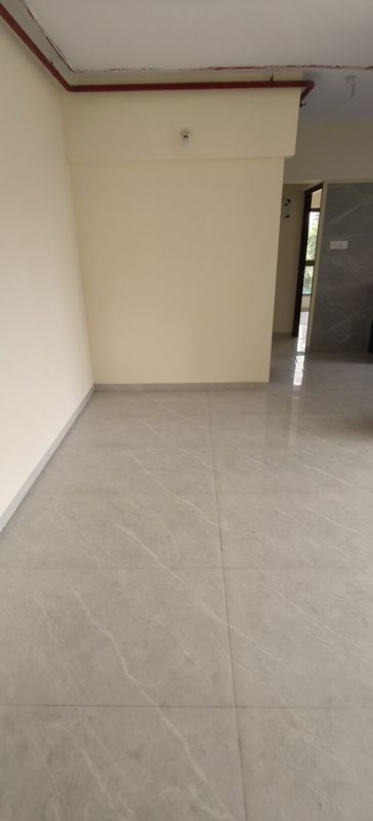 Room, atul-horizon 2 Bedroom 640 Sq.Ft. Apartment In Bhandup West Mumbai 10600798