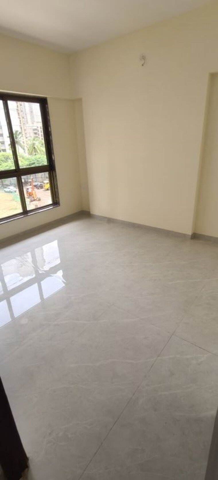 Room, atul-horizon 2 Bedroom 640 Sq.Ft. Apartment In Bhandup West Mumbai 10600798