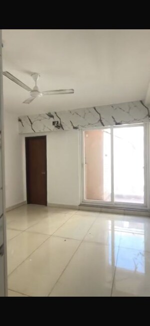 4 BHK Apartment For Rent in Rishita Manhattan, Gomti Nagar