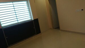 Furnished Amenities in 3 BHK Builder Floor at Palam Vihar Residents Association, Palam Vihar – for Rent