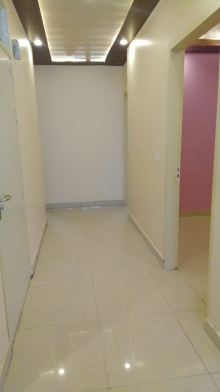 Room, palam-vihar-residents-association 3 Bedroom 200 Sq.Yd. Builder Floor In Palam Vihar Gurgaon 10600797