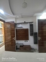 2 BHK 60 Sq.Yd. Builder Floor in Dwarka Mor