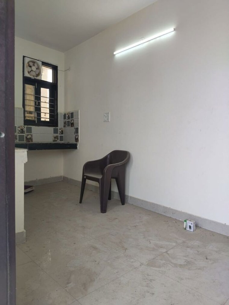 Room, neb sarai 2 Bedroom 850 Sq.Ft. Builder Floor In Neb Sarai Delhi 10600770