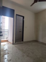 2 BHK 850 Sq.Ft. Builder Floor in Neb Sarai