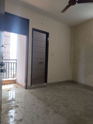 2 BHK Builder Floor For Rent in Neb Sarai