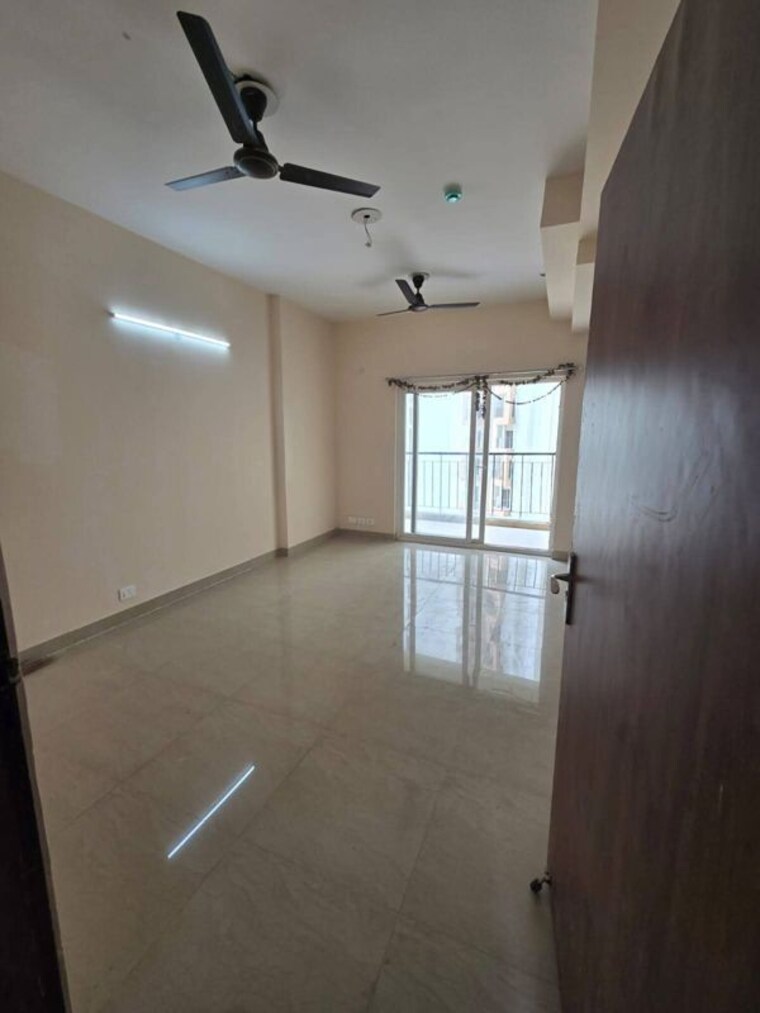 Room, amrapali-terrace-homes 2 Bedroom 885 Sq.Ft. Apartment In Tech Zone 4 Greater Noida Greater Noida 10600810