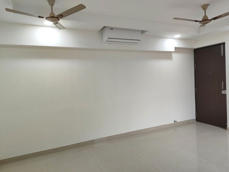 undefined, hubtown-rising-city 2 Bedroom 750 Sq.Ft. Apartment In Ghatkopar East Mumbai 10600813