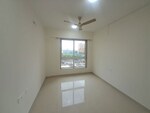 2 BHK + Store Room 750 Sq.Ft. Apartment in Hubtown Rising City
