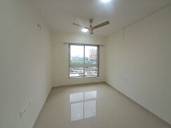 2 BHK + Store Room Apartment For Rent in Hubtown Rising City